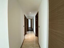 Queens Peak (D3), Condominium #520535411